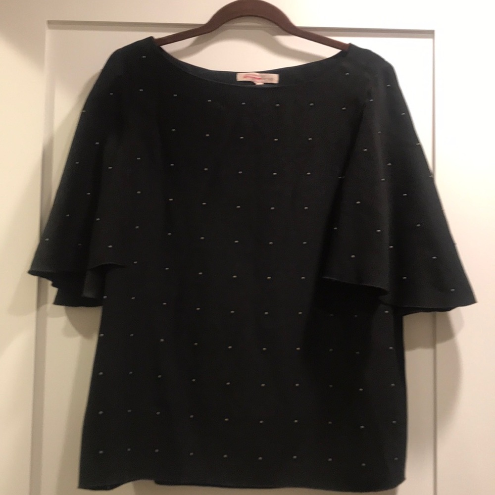 Banana Republic Heritage Collection